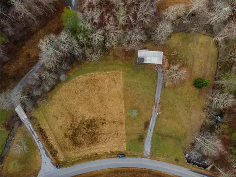 0 Old Dial, Morganton, GA 30560 photo 22
