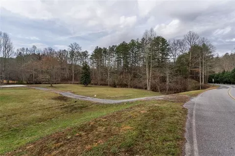 0 Old Dial, Morganton, GA 30560 photo 38