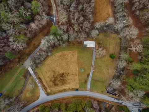 0 Old Dial, Morganton, GA 30560 photo 25
