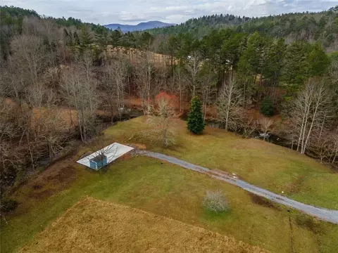 0 Old Dial, Morganton, GA 30560 photo 32
