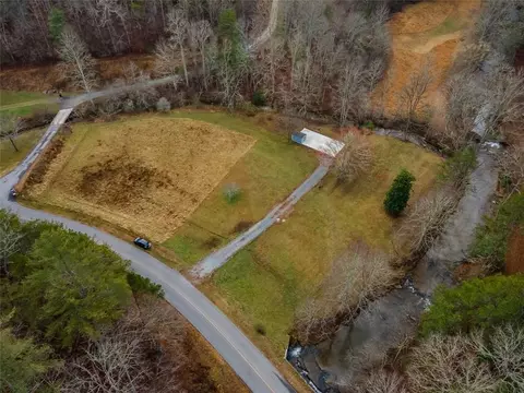 0 Old Dial, Morganton, GA 30560 photo 23