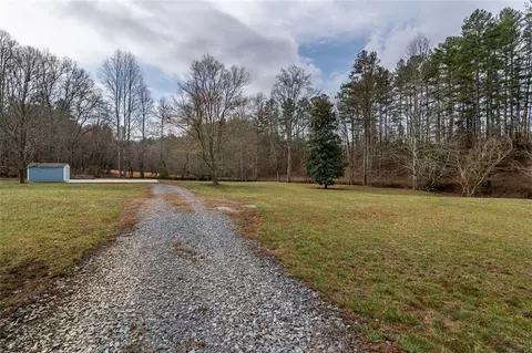 0 Old Dial, Morganton, GA 30560 photo 19