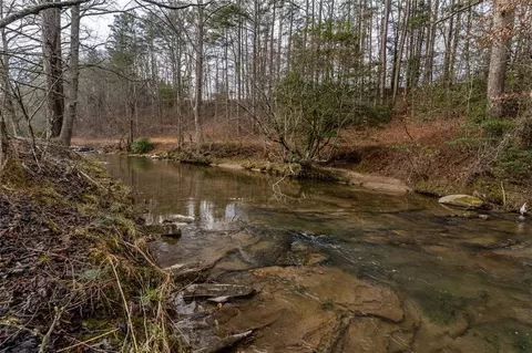 0 Old Dial, Morganton, GA 30560 photo 5