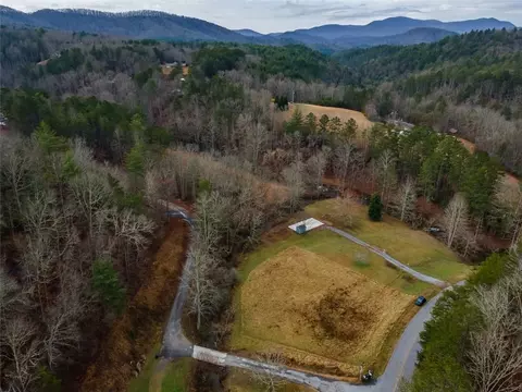 0 Old Dial, Morganton, GA 30560 photo 26