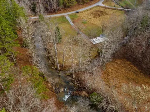0 Old Dial, Morganton, GA 30560 photo 35