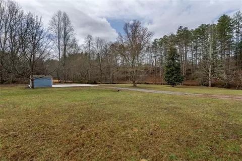 0 Old Dial, Morganton, GA 30560 photo 18