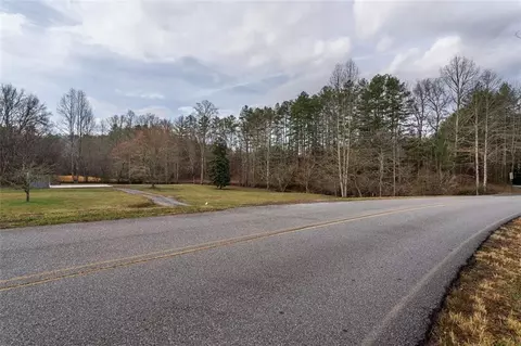 0 Old Dial, Morganton, GA 30560 photo 37