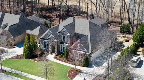 78 Cuthbert Ln NE, Acworth, GA 30101