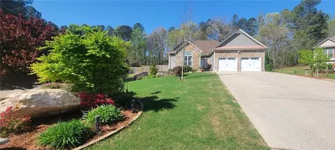 608 Muskogee Xing, Dallas, GA 30132