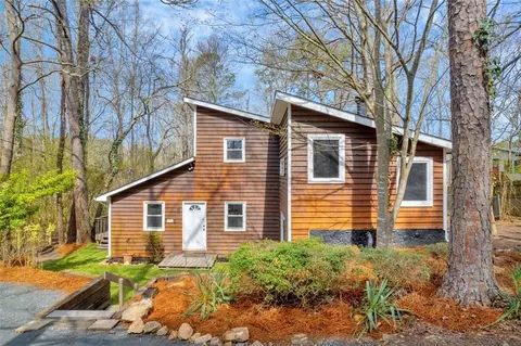 279 Alex St, Canton, GA 30114