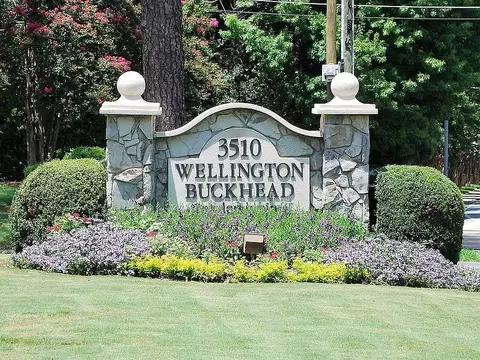 3510 NW Roswell Rd NW #J1, Atlanta, GA 30305
