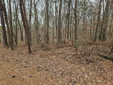 lot Kitchen Way, Dahlonega, GA 30533