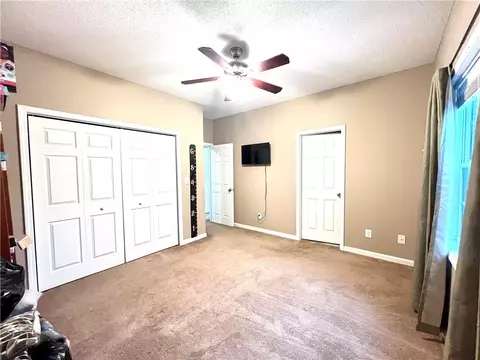 248 Ruby Ln, Commerce, GA 30530 photo 33
