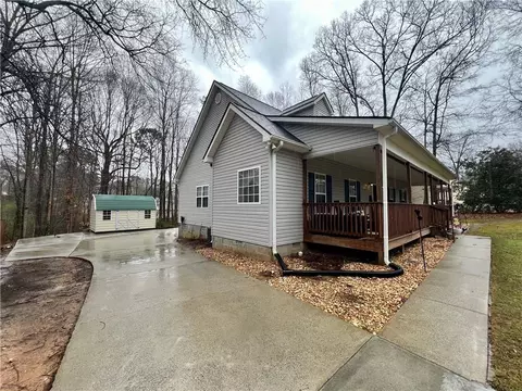 248 Ruby Ln, Commerce, GA 30530 photo 40