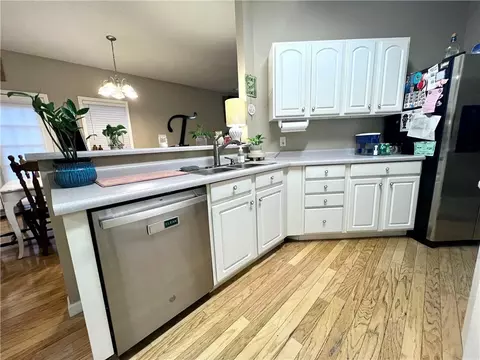 248 Ruby Ln, Commerce, GA 30530 photo 16