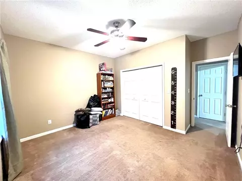 248 Ruby Ln, Commerce, GA 30530 photo 35