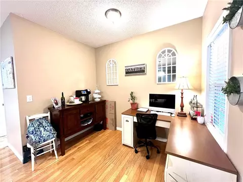 248 Ruby Ln, Commerce, GA 30530 photo 10