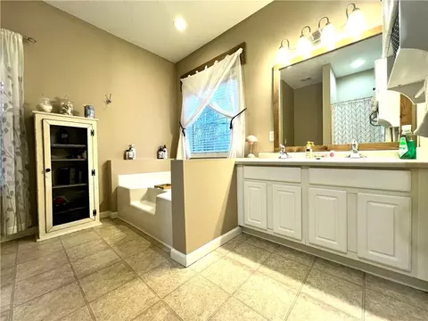 248 Ruby Ln, Commerce, GA 30530 photo 30
