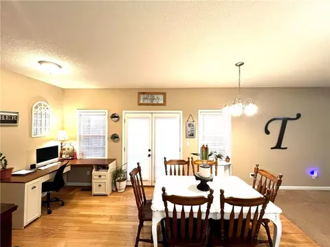 248 Ruby Ln, Commerce, GA 30530 photo 12