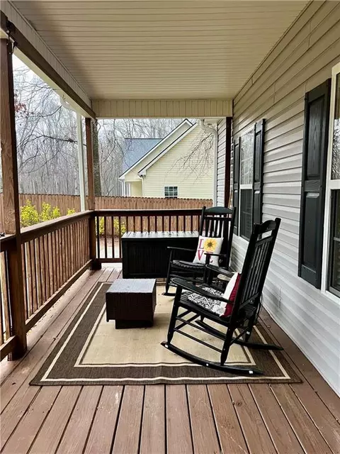 248 Ruby Ln, Commerce, GA 30530 photo 3