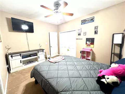 248 Ruby Ln, Commerce, GA 30530 photo 36