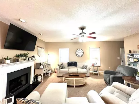 248 Ruby Ln, Commerce, GA 30530 photo 7