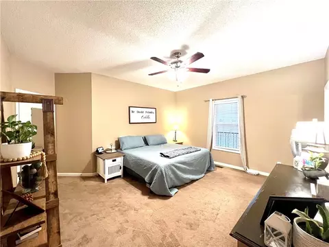 248 Ruby Ln, Commerce, GA 30530 photo 24