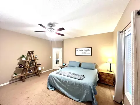248 Ruby Ln, Commerce, GA 30530 photo 25