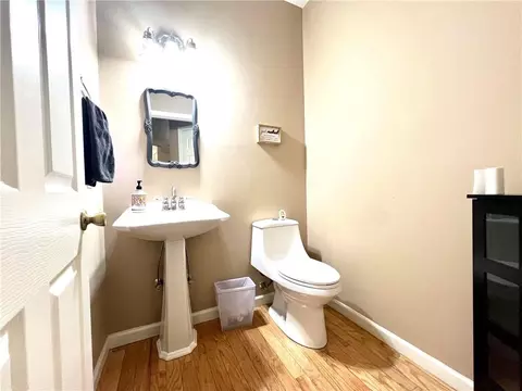 248 Ruby Ln, Commerce, GA 30530 photo 22