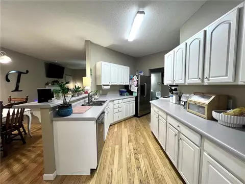 248 Ruby Ln, Commerce, GA 30530 photo 15