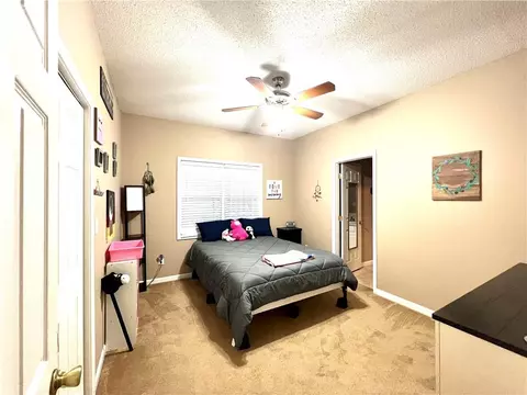 248 Ruby Ln, Commerce, GA 30530 photo 37