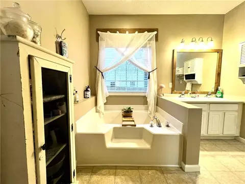 248 Ruby Ln, Commerce, GA 30530 photo 29