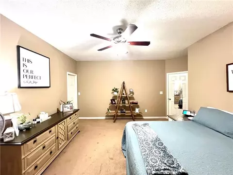 248 Ruby Ln, Commerce, GA 30530 photo 27