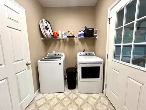 248 Ruby Ln, Commerce, GA 30530 photo 13