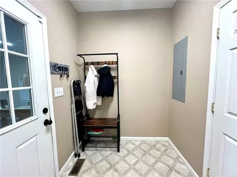 248 Ruby Ln, Commerce, GA 30530 photo 14