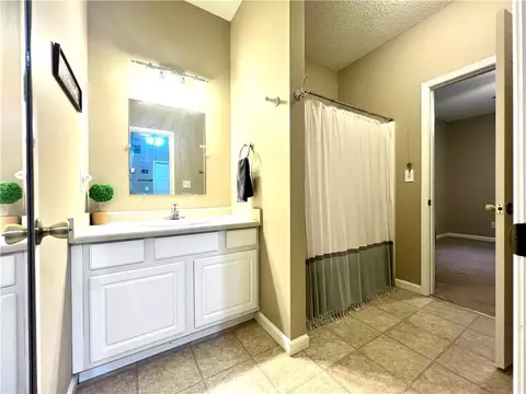 248 Ruby Ln, Commerce, GA 30530 photo 34