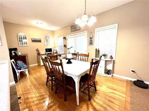 248 Ruby Ln, Commerce, GA 30530 photo 9