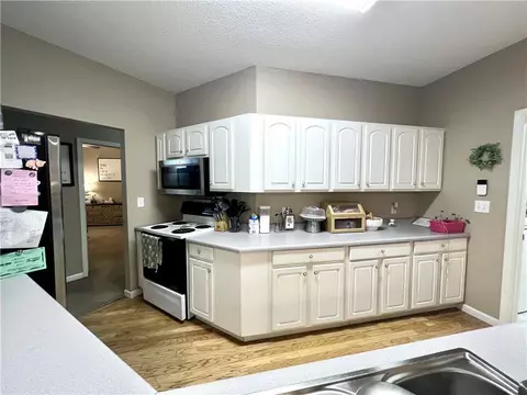 248 Ruby Ln, Commerce, GA 30530 photo 19