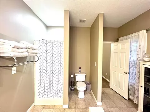 248 Ruby Ln, Commerce, GA 30530 photo 31