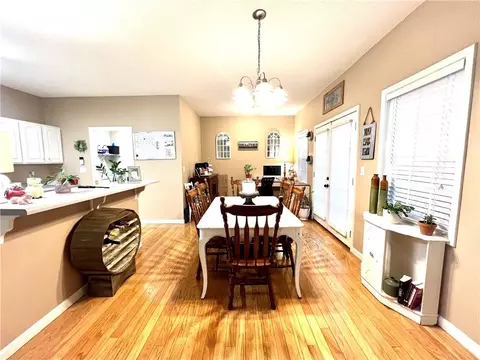 248 Ruby Ln, Commerce, GA 30530 photo 8