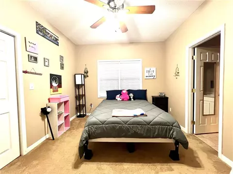 248 Ruby Ln, Commerce, GA 30530 photo 38
