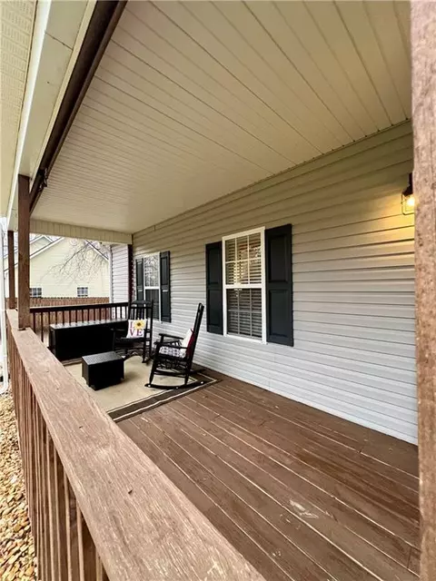 248 Ruby Ln, Commerce, GA 30530 photo 5