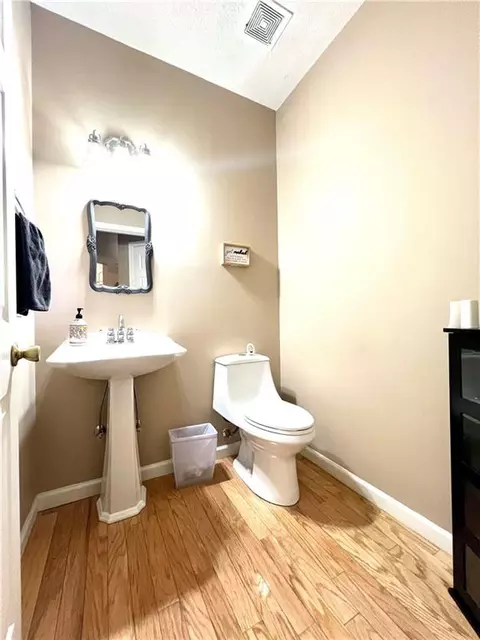 248 Ruby Ln, Commerce, GA 30530 photo 23