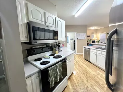 248 Ruby Ln, Commerce, GA 30530 photo 20