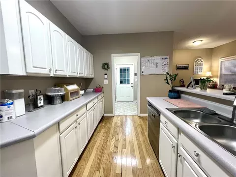248 Ruby Ln, Commerce, GA 30530 photo 18