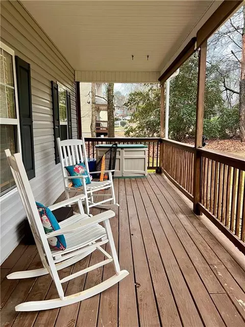 248 Ruby Ln, Commerce, GA 30530 photo 4