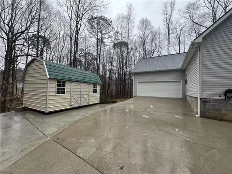 248 Ruby Ln, Commerce, GA 30530 photo 39