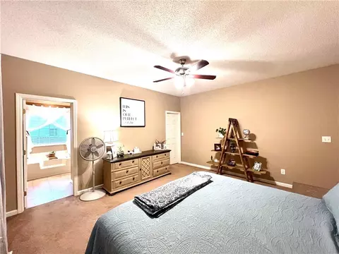 248 Ruby Ln, Commerce, GA 30530 photo 26