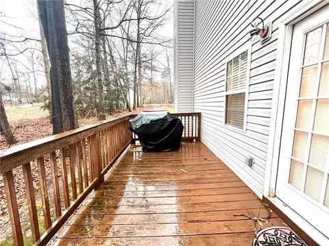 248 Ruby Ln, Commerce, GA 30530 photo 11