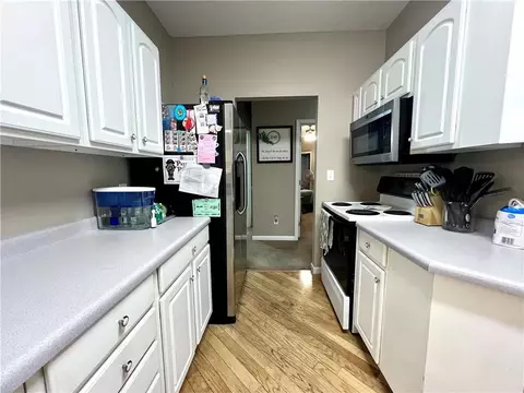 248 Ruby Ln, Commerce, GA 30530 photo 17